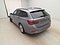 preview BMW 318 #5