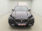 preview BMW X5 #0