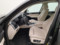 preview BMW X5 #2
