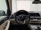 preview BMW X5 #4
