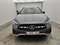 preview Mercedes GLA 250 #4