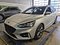 preview Ford Focus #0