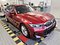 preview BMW 318 #1