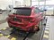 preview BMW 318 #2