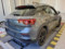 preview Volkswagen T-Roc #2