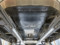 preview Volkswagen T-Roc #4