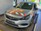 preview Opel Astra #0