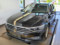 preview Volkswagen Passat Variant #0