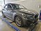 preview BMW X1 #1
