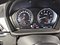 preview BMW X1 #5
