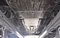 preview Audi A3 #4