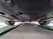 preview BMW 318 #4