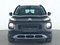 preview Citroen C3 Aircross #1