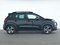 preview Citroen C3 Aircross #3