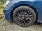 preview Audi A3 #4