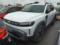preview Dacia Duster #0