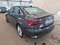 preview Audi A3 #1