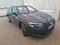 preview Audi A3 #3