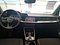 preview Audi A3 #4