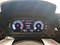 preview Audi A3 #5