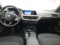 preview BMW 118 #4