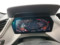 preview BMW 118 #5