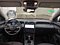 preview Hyundai Tucson #4