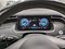 preview Hyundai Tucson #5