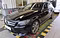preview Mercedes C 300 #0
