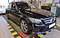 preview Mercedes C 300 #1