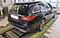 preview Mercedes C 300 #2