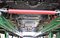 preview Mercedes C 300 #4