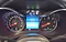 preview Mercedes C 300 #5