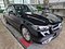 preview Mercedes C 200 #1