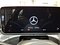 preview Mercedes C 200 #1