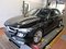 preview Mercedes C 200 #0