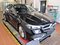 preview Mercedes C 200 #1