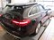 preview Mercedes C 200 #2