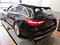 preview Mercedes C 200 #3