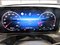 preview Mercedes C 200 #5