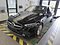 preview Mercedes C 200 #0