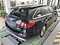preview Mercedes C 200 #2