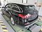 preview Mercedes C 200 #3
