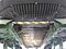 preview Mercedes C 200 #4