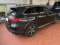 preview Mercedes GLC 300 #2