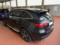 preview Mercedes GLC 300 #3