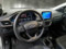 preview Ford Puma #2