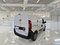preview Fiat Doblo #1