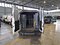 preview Fiat Doblo #4