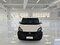 preview Fiat Doblo #5